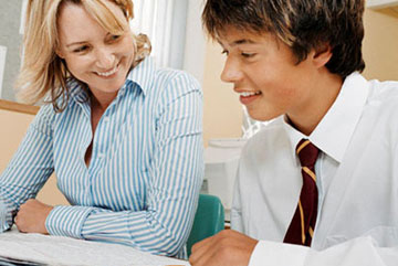 Best Expert Tutors