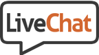 livechat